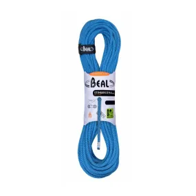 Beal Stinger III 9,4 mm 70 m