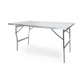 Bertoni Banco Food per Gazebo