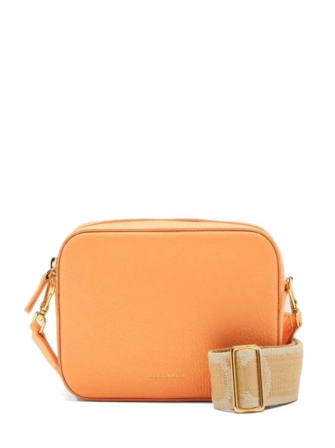 Borsa Tebe Mini