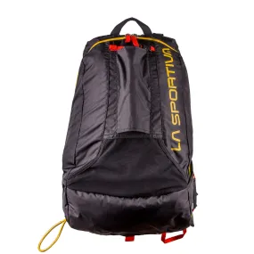 Borse e zaini Sci Alpinismo
