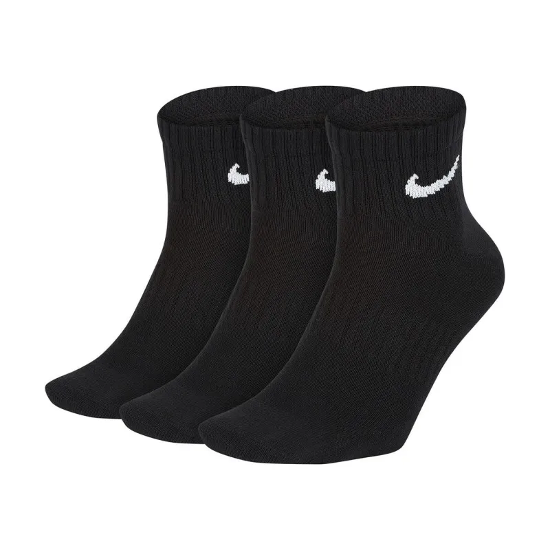 CALZE NIKE EVERYDAY LIGHTWEIGHT TRAINING