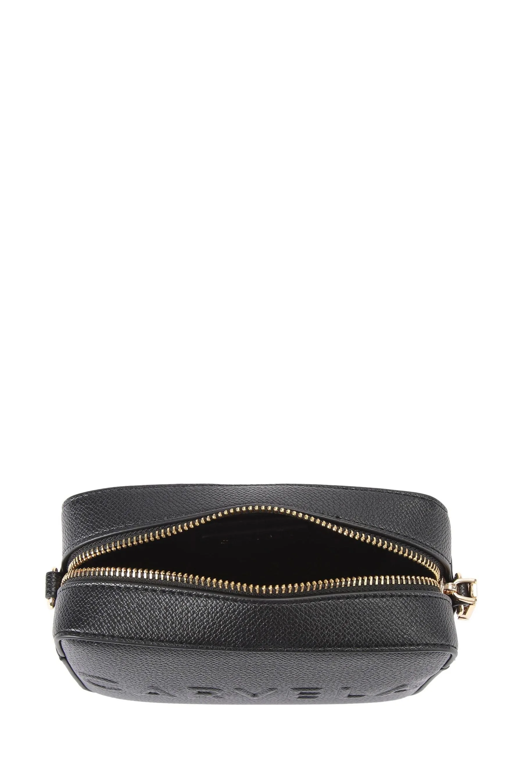 Carvela - Mini X - Borsa