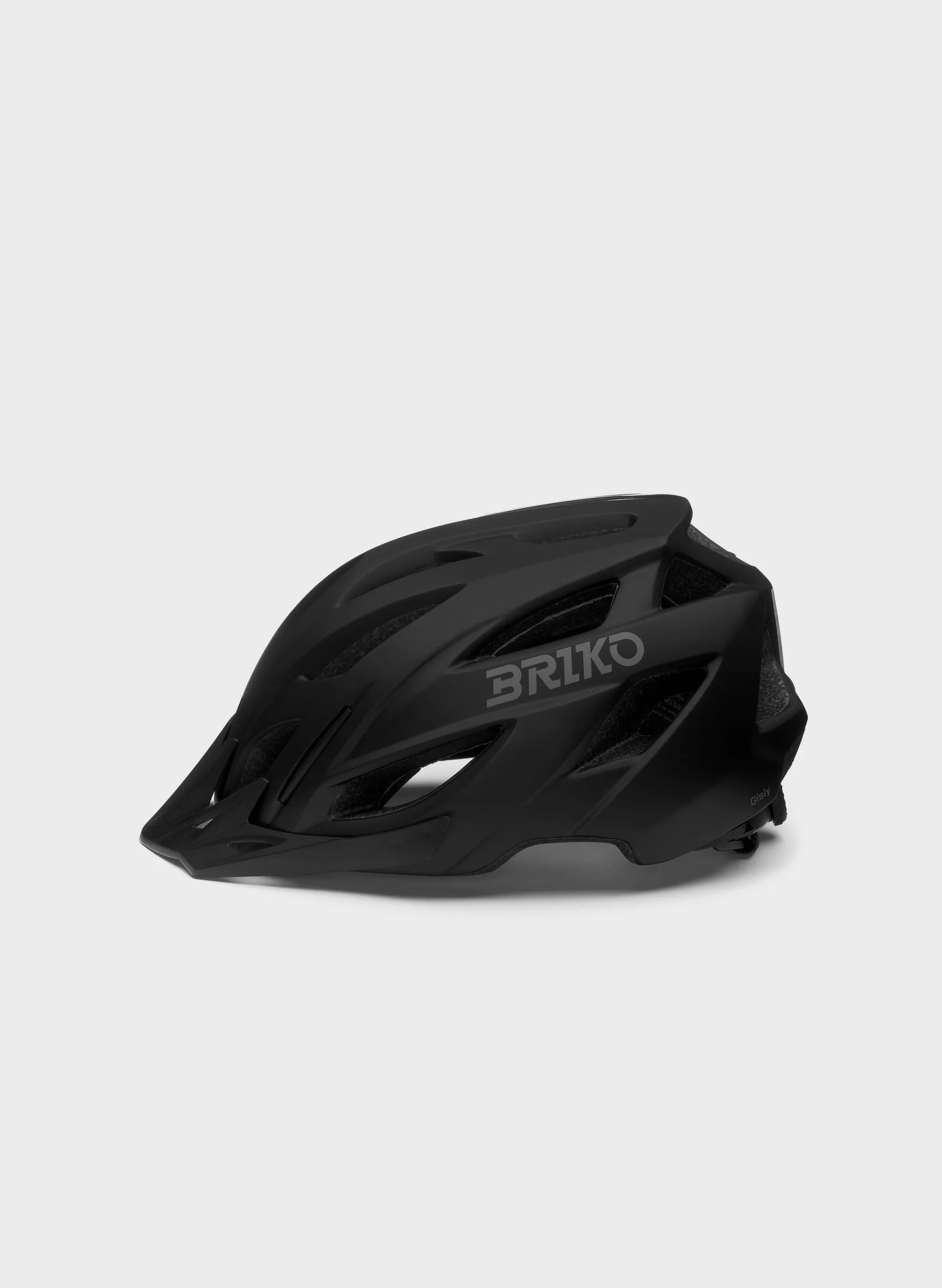 casco gisly biker unisex
