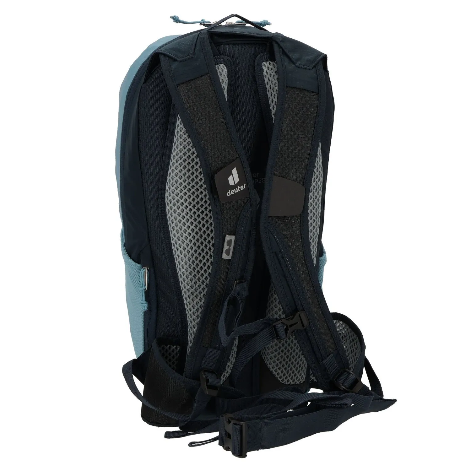 Deuter Race 12 Zaino 44 cm