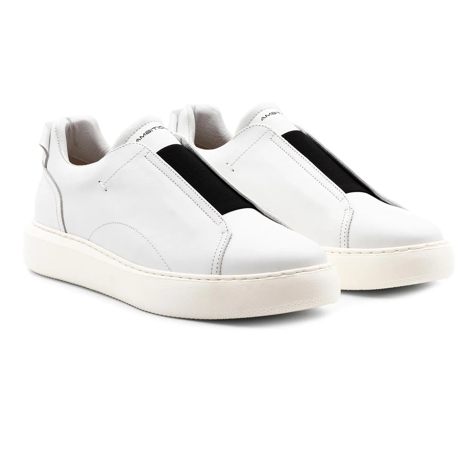 ECLIPSE SLIP ON
