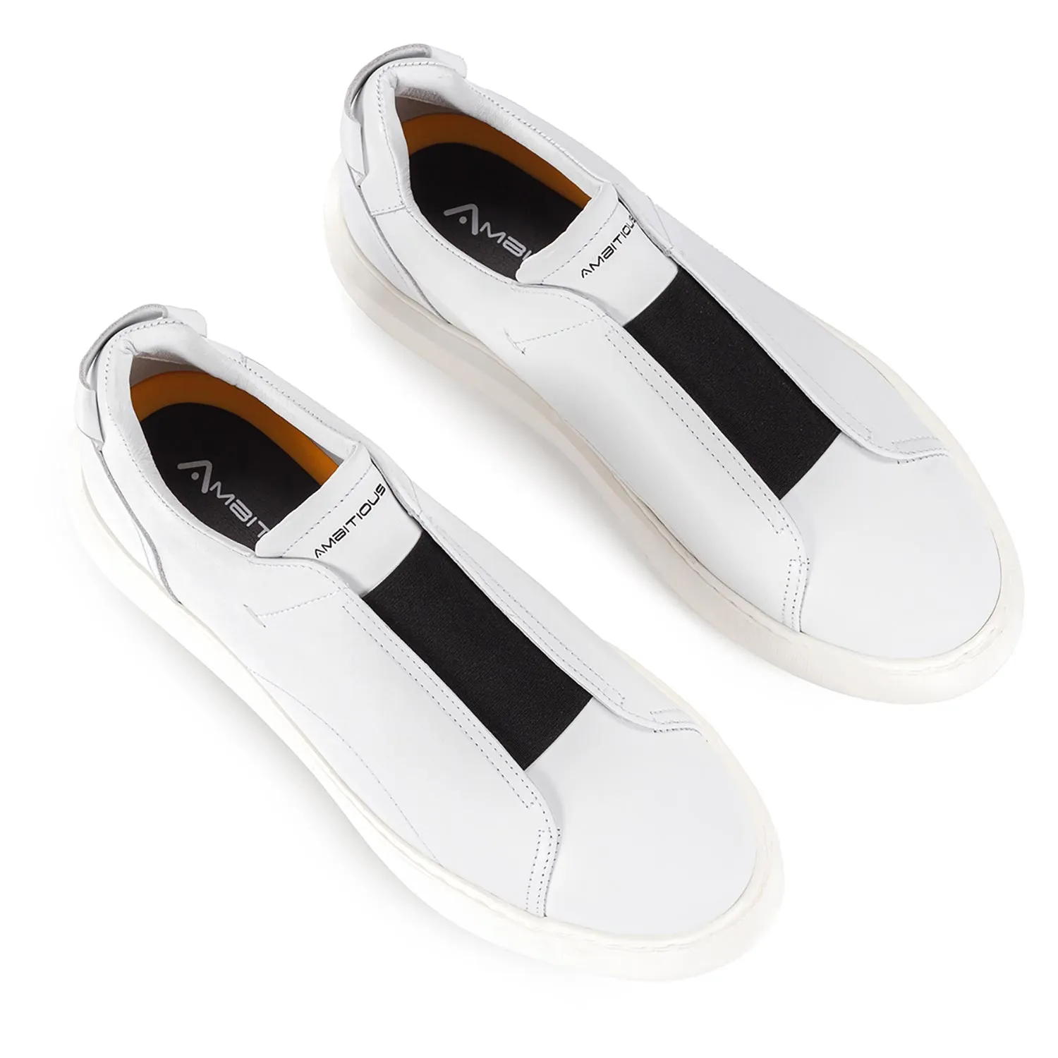 ECLIPSE SLIP ON