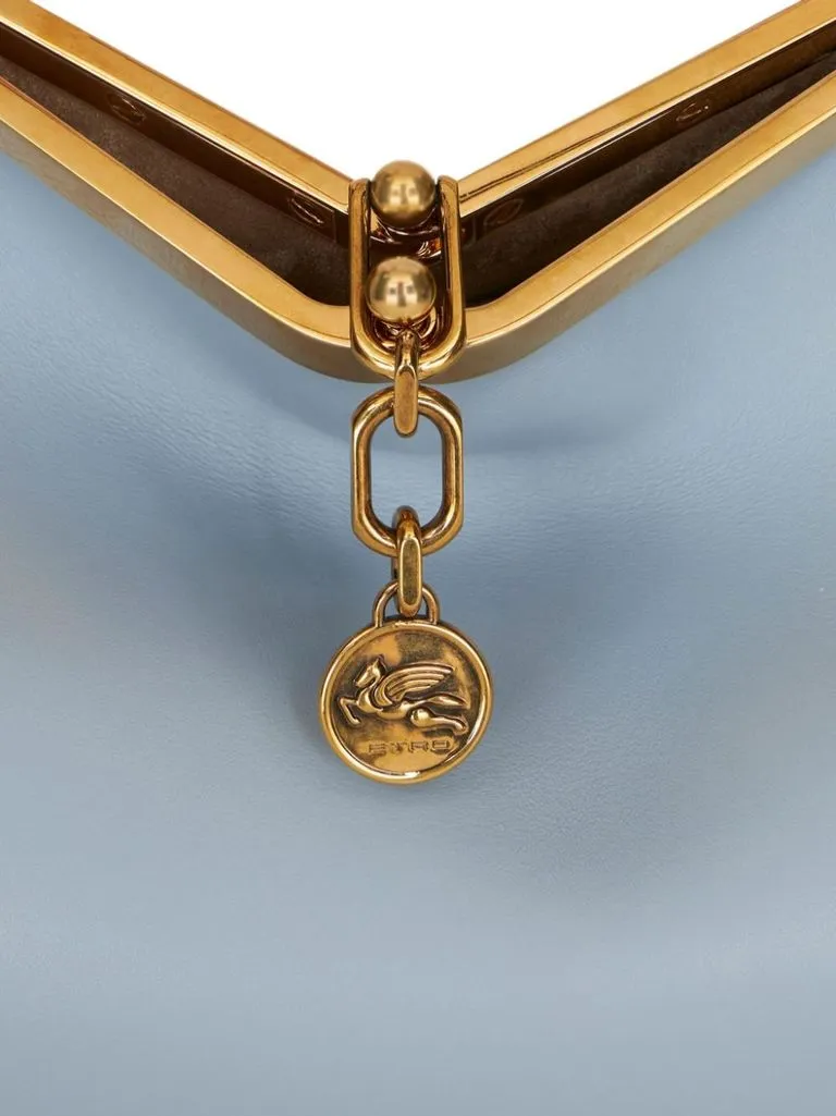 etro Borsa 'Vela' mini
