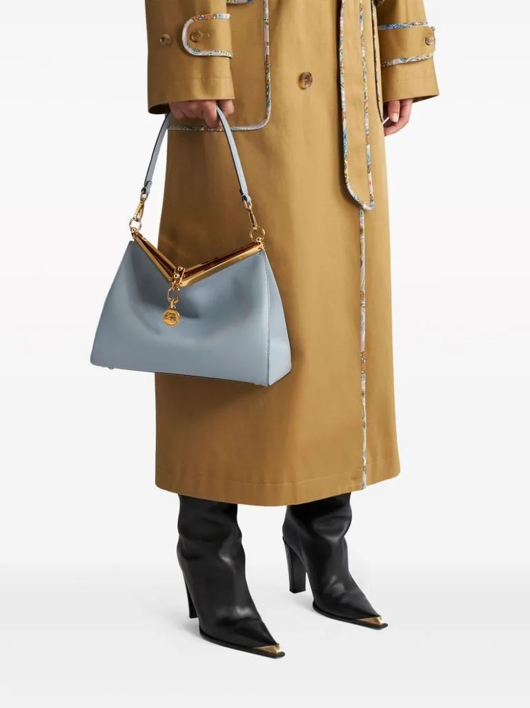 etro Borsa 'Vela' mini