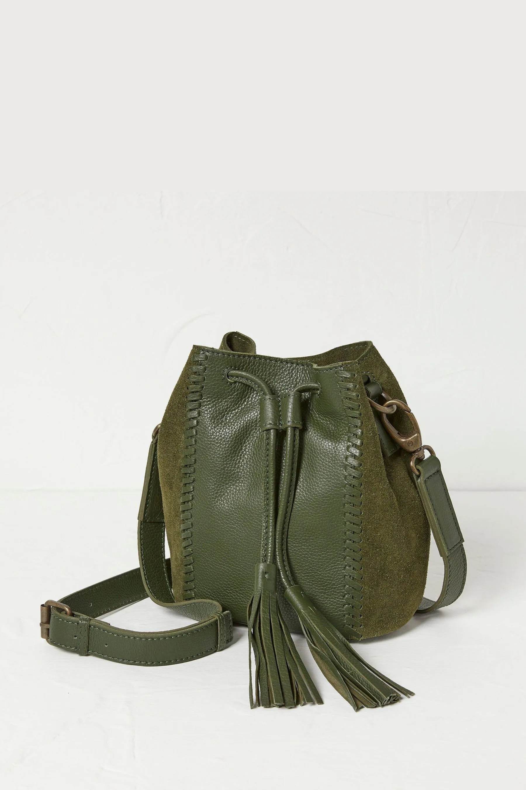 FatFace - Winalie - Mini Borsa