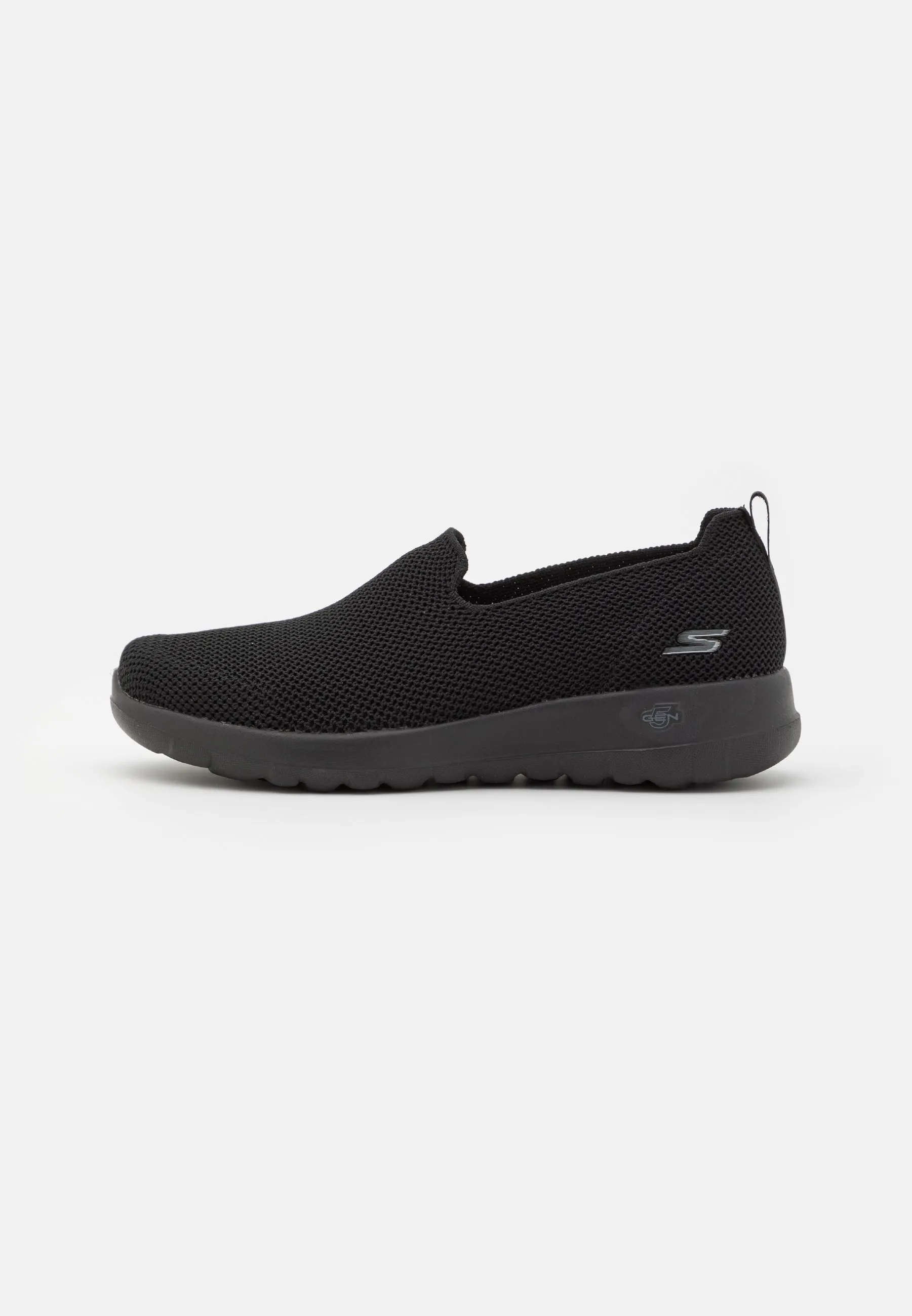 GO WALK SLIP ON - Scarpe da camminata