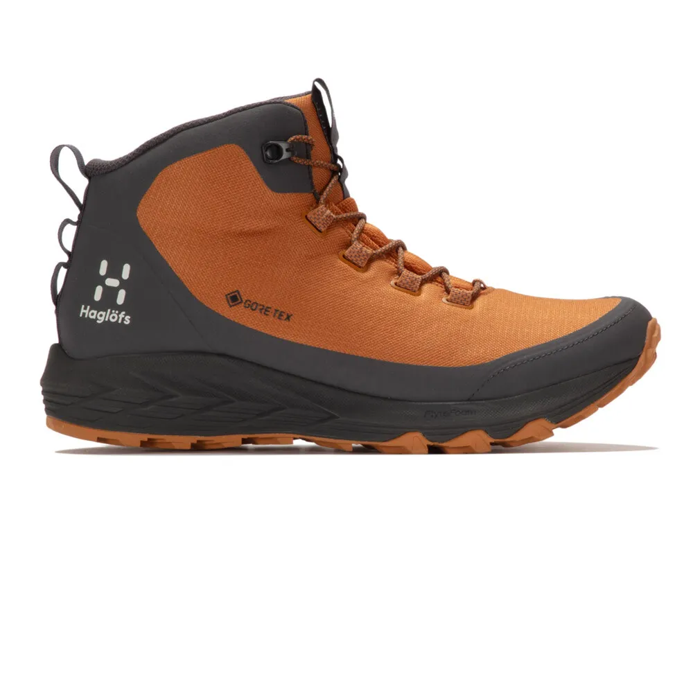 Haglofs L.I.M FH GORE-TEX Scarponcini da escursione - SS24