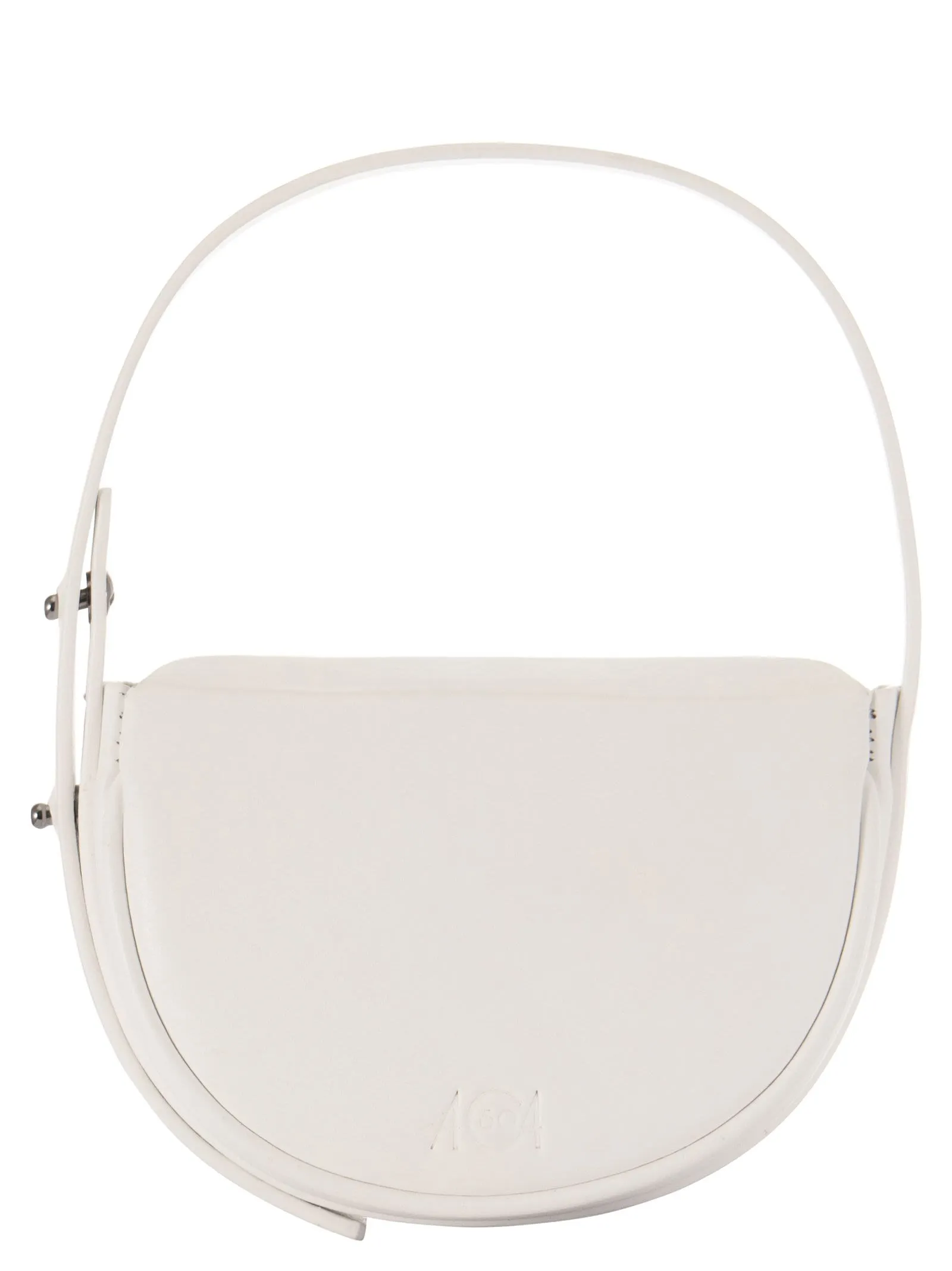 HALF MOON XXS – Mini borsa a mano