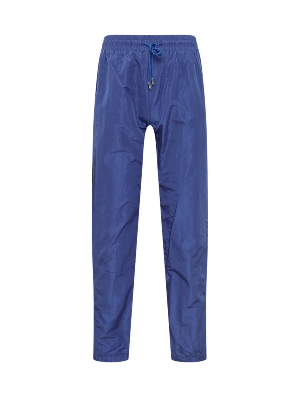JUST DON Pantaloni Impermeabili 