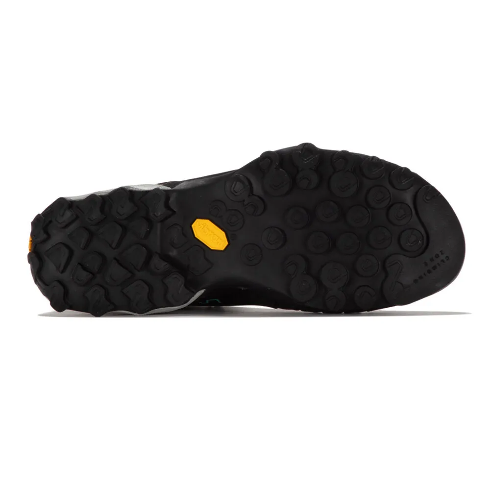 La Sportiva TX4 Mid GORE-TEX per donna Scarponcini da escursione