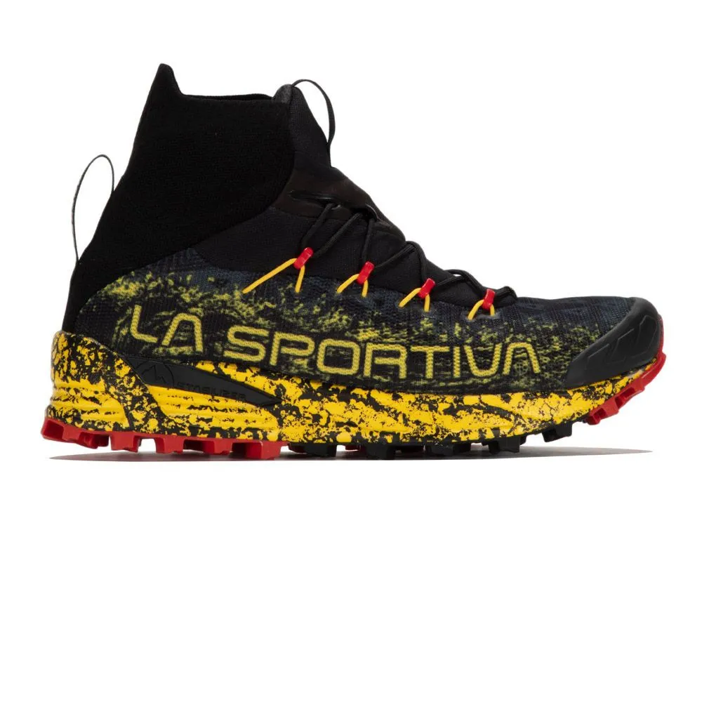 La Sportiva Uragano GORE-TEX Scarpe da trail running - SS20