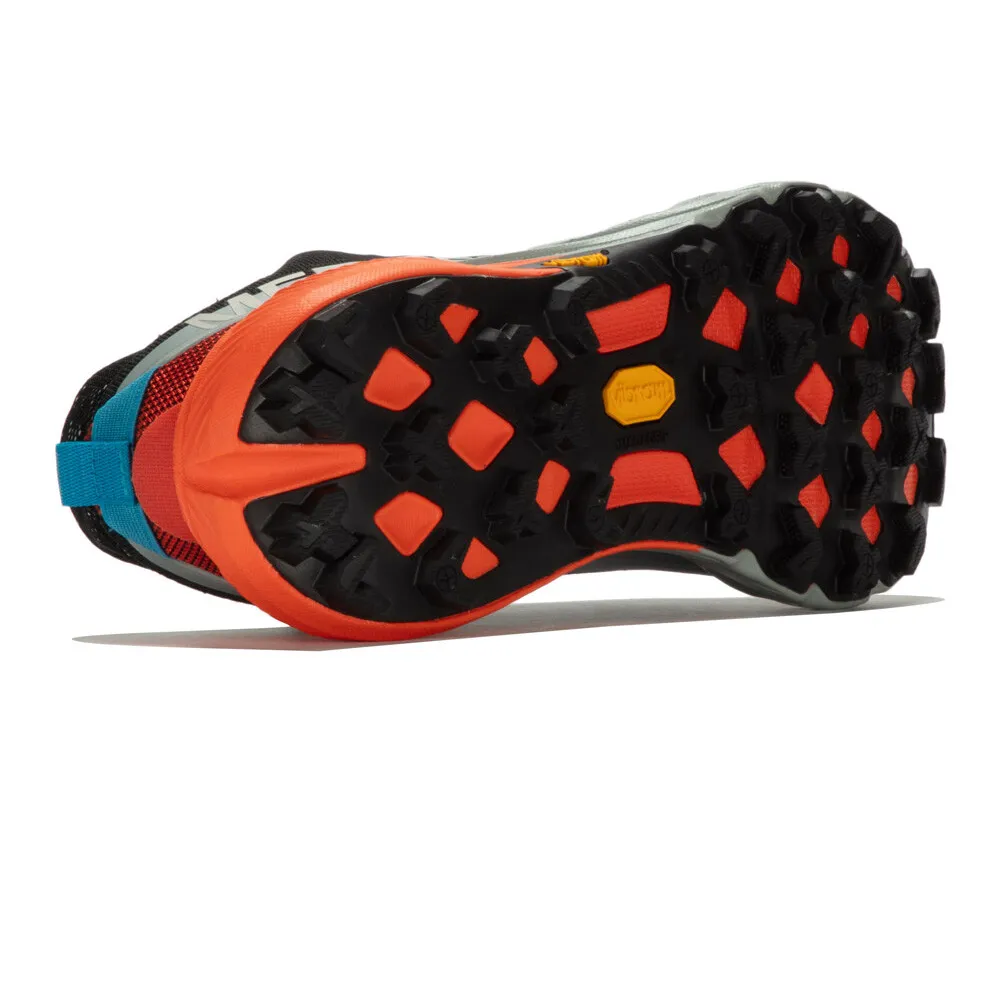 Merrell Agility Peak 5 GORE-TEX Scarpe da trail running - AW23