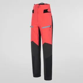 Mountaineering Pants