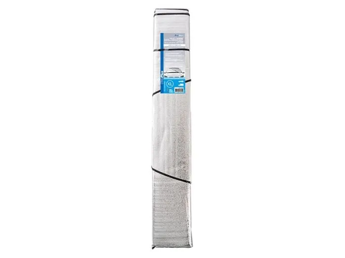 ProPlus XL protezione anti-ghiaccio e raggi solari