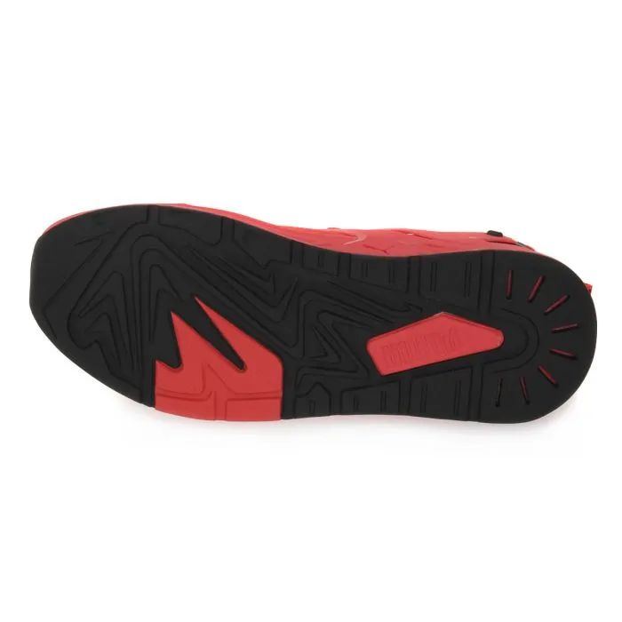PUMA 03 PACER