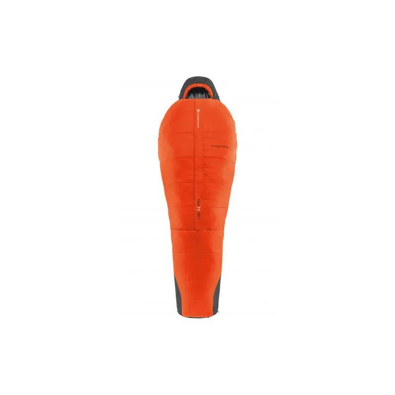 SACCO HL MYSTIC