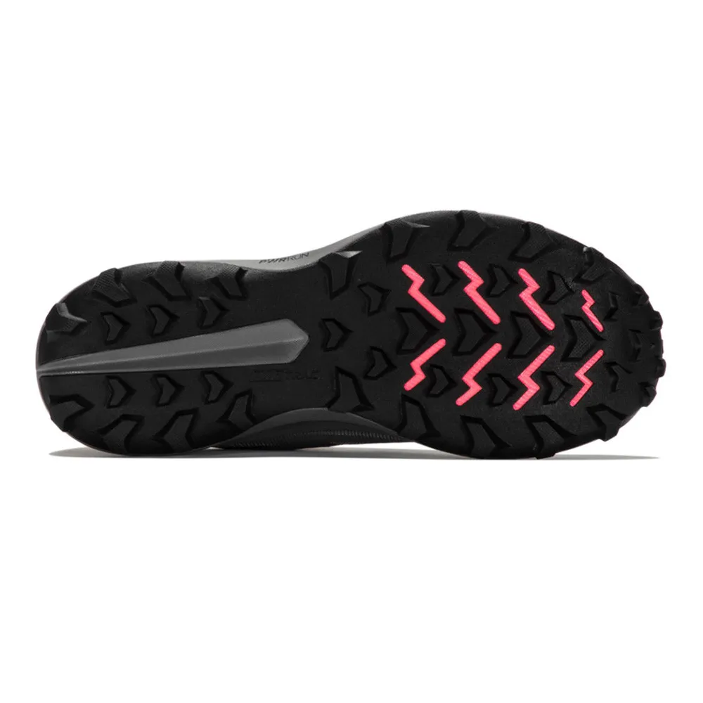 Saucony Peregrine 13 GORE-TEX Scarpe da trail running per donna - SS23