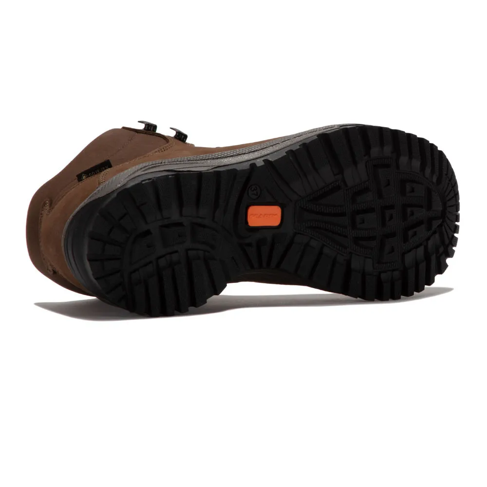 Scarpa Cyrus GORE-TEX Mid per donna Scarponcini da trekking - SS20
