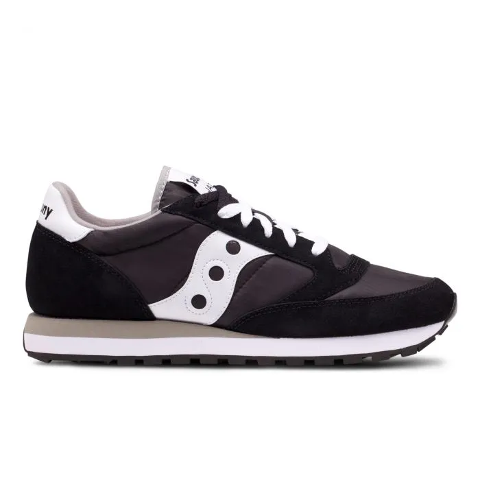 Scarpe Jazz unisex