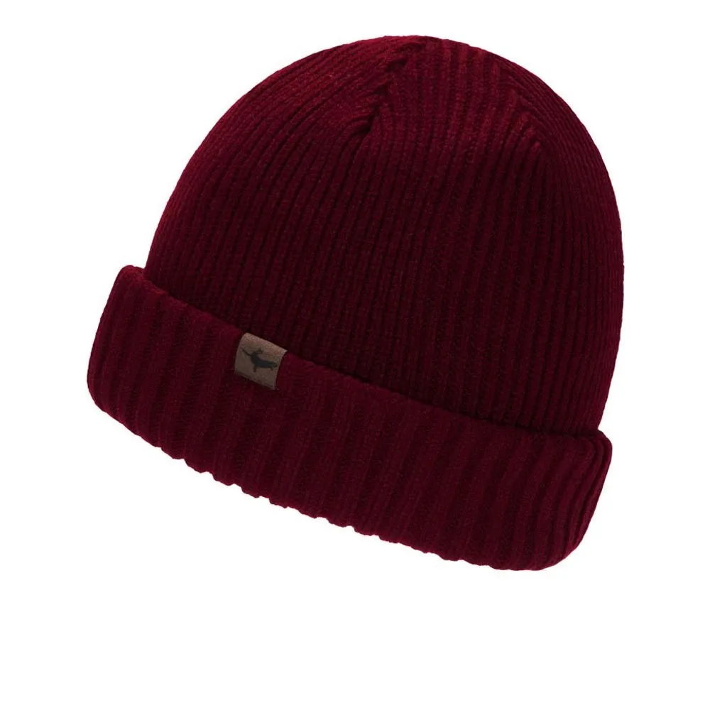 SealSkinz Impermeabile Cold Weather Berretto - SS24