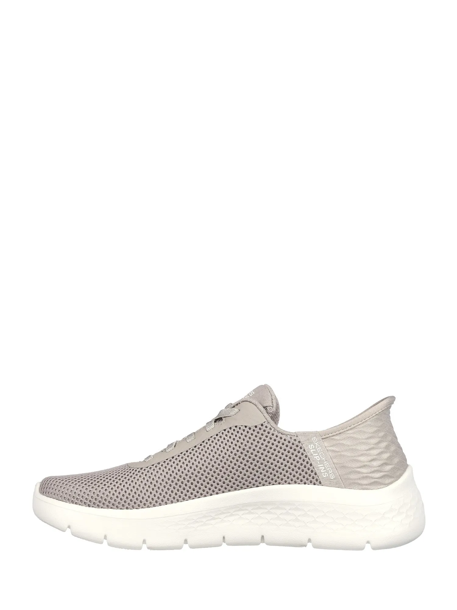 Skechers Slip-on 124836