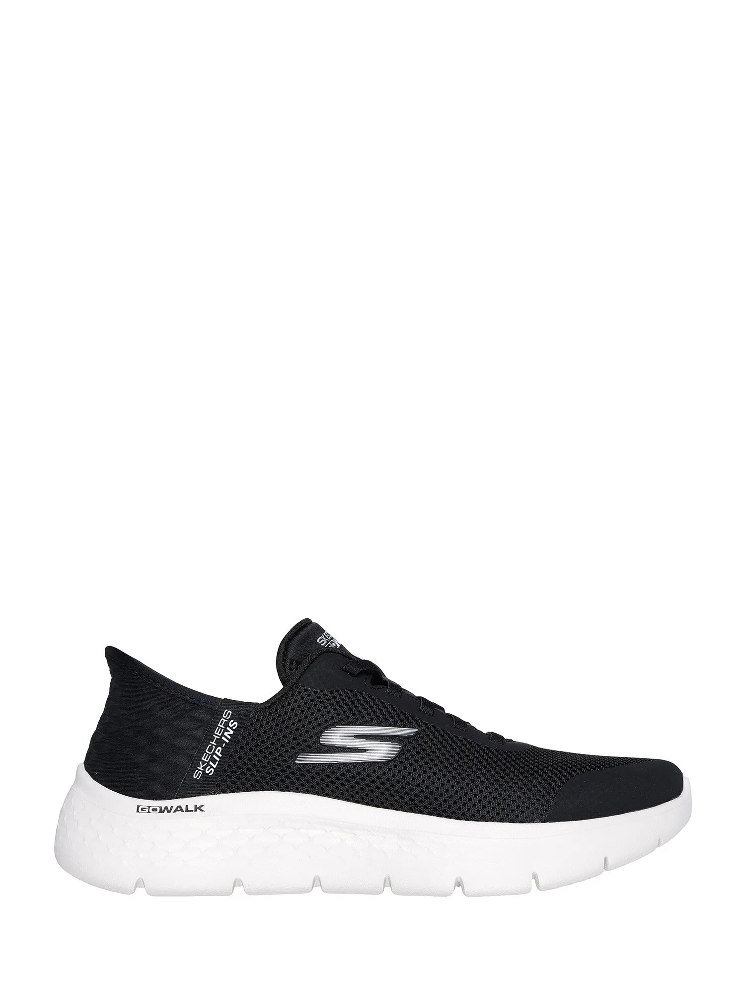 Skechers Slip-on 124836