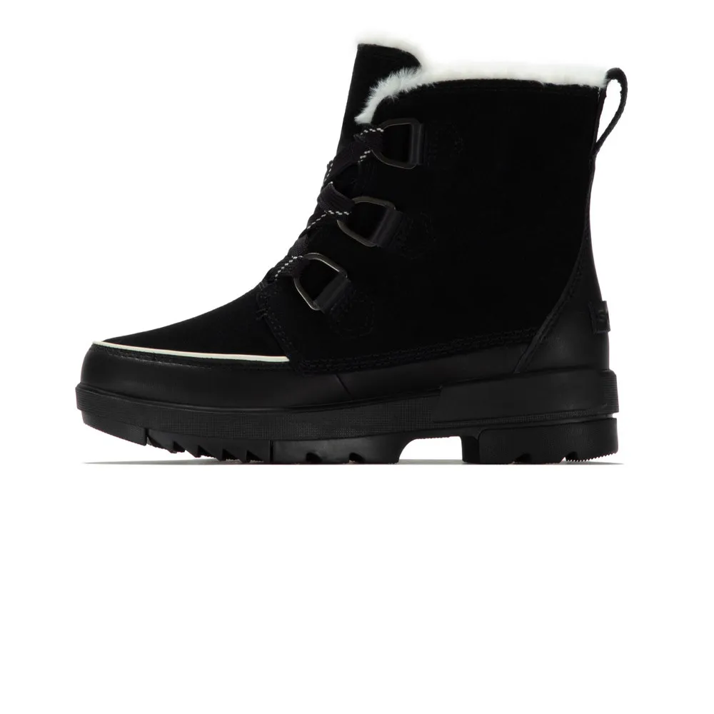 Sorel Torino II per donna Scarponcini da escursione - AW23