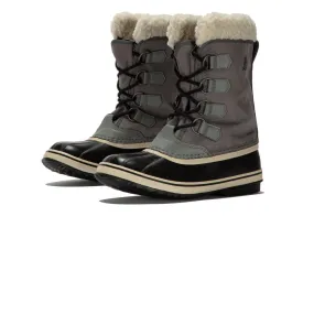 Sorel Winter Carnival per donna Snow Scarponcini - AW24