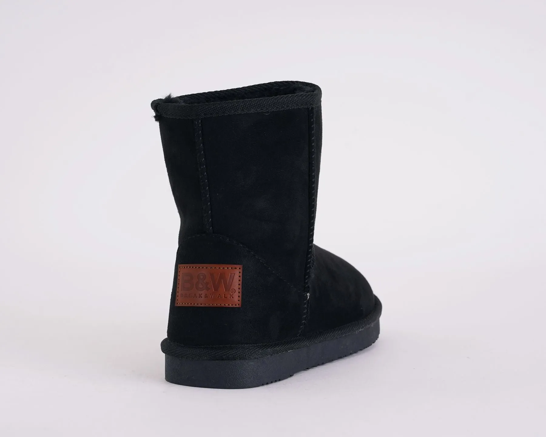Stivaletto Bambina