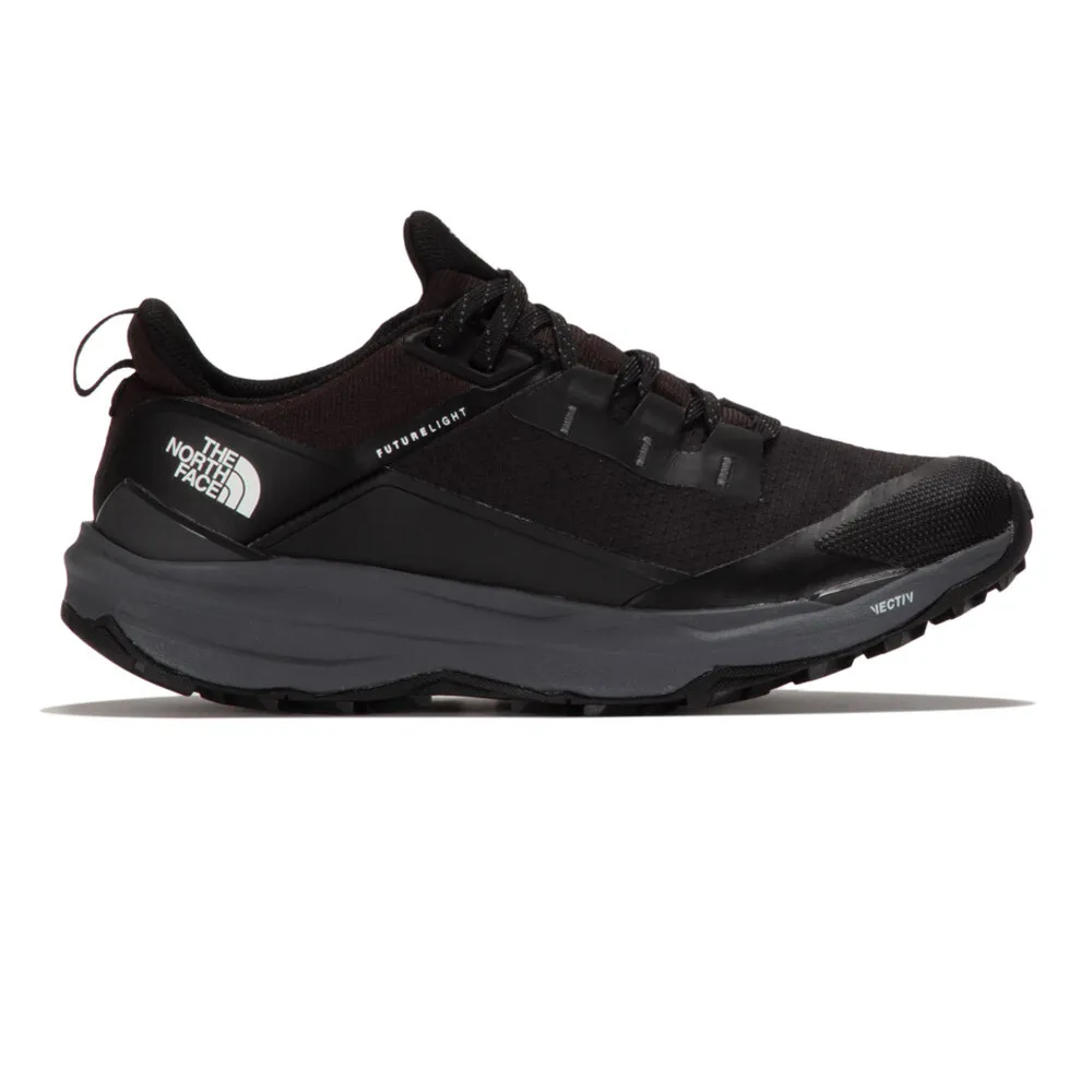 The North Face VECTIV Exploris II per donna Scarpe da escursione impermeabili