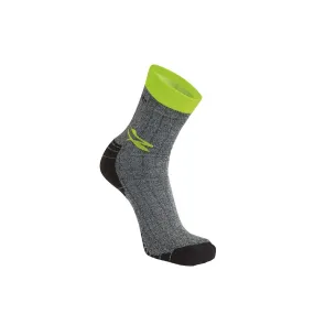 UPOWER Calza da lavoro mod.giady  x 2
