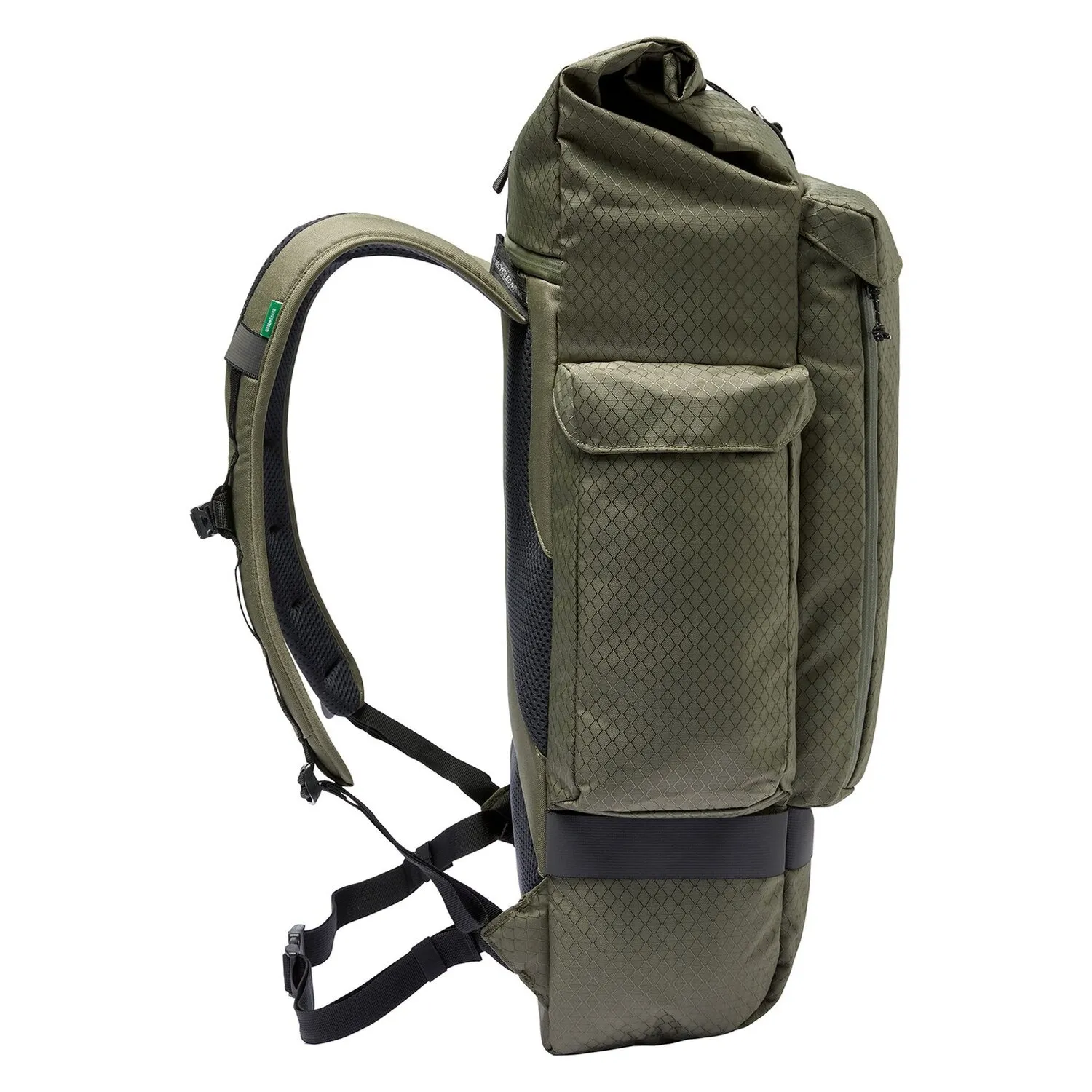 Vaude Cyclist Pack Zaino 54 cm