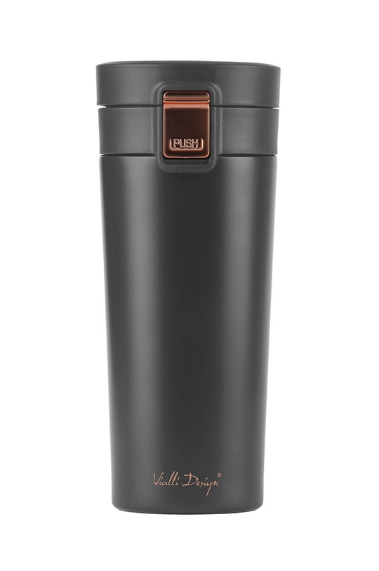 Vialli Design tazza termica